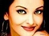 Tammy Vanderwarker