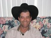 Steven Reed