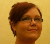 Deanne Pachlhofer