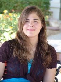 Brittany Winters