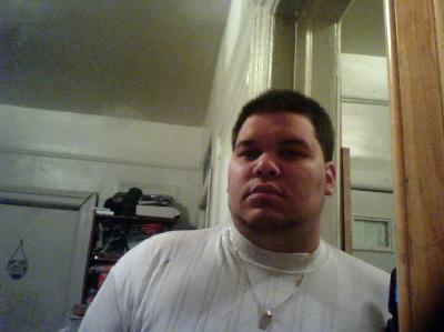 Angel Sotero