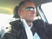 Robert Lanphier