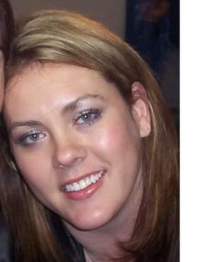 Jessica Billington