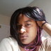 Alessondra Ledwellmathis