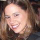 Rebecca Haas
