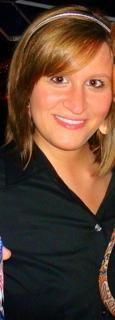 Molly Hopkins