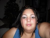 Jenea Wheatcroft
