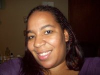Mia Hayes