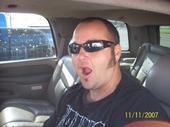 Brad Anders