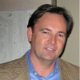 Martial Besse