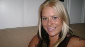 Laura Houser
