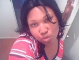 Millicent Hines