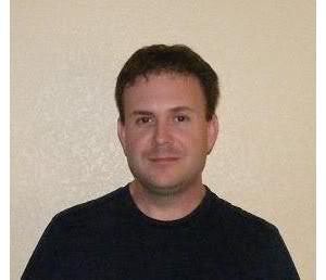 Todd Livingston