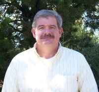 Dennis Marbell