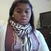 Shaniece Cowley
