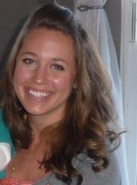 Rebekah Texer