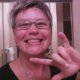 Joanne Mock