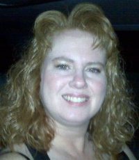 Brandie Spencer