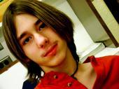 Zachary Devore