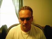 Gary Moffitt