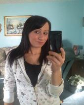 Jenna Calabris