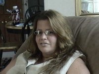 Deborah Rorrer