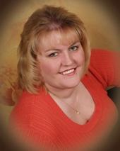 Rhonda Casner