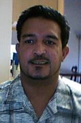 Rene Gonzalez