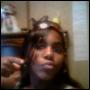 Kayla Beckford