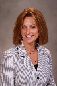Rhonda Mattox