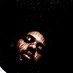 Mario Stephens
