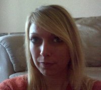 Meggan Marsolick