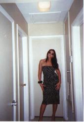 Donna Vasquez
