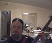 Mark Sawyer