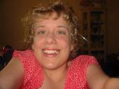 Angela Wilson