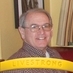 James Kurtt