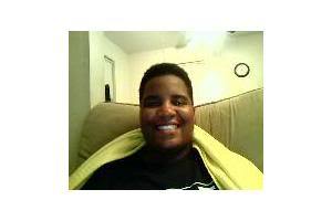 Narissa Gaines