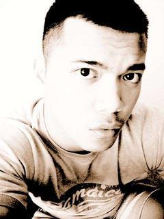 Adriell Gonzales