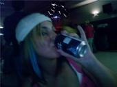 Sharie Nichols