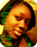Courtney Mccreary