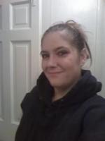 Morgan Slone