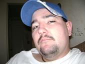 Randy Bradburn