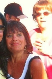 Carol Soroka