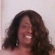 Roxanne Scott