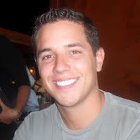 Thomas Melendi