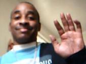 Steven Witherspoon