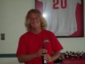Gary Dunmeyer