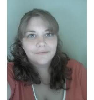 Stephanie Kersey