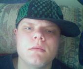 Joshua Connell