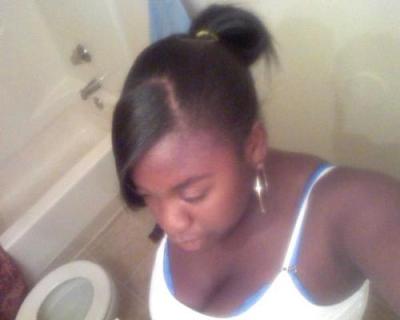 Majee Thornhill